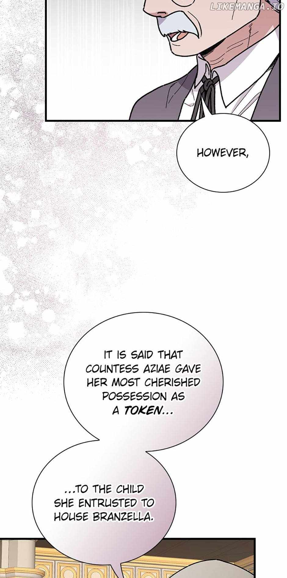 Raga of Withered Branches Chapter 109 23